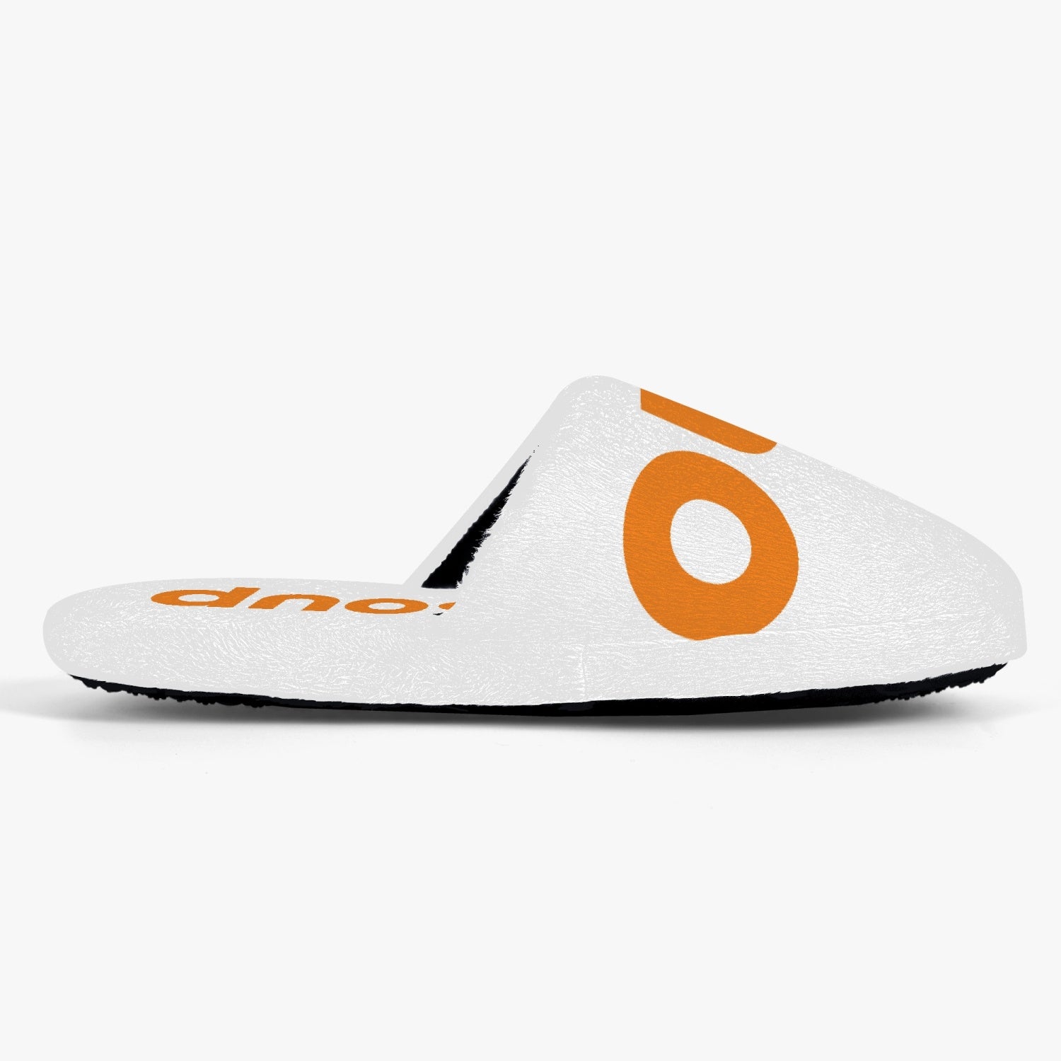 TechSoup Classic Cotton Slippers (FREE SHIPPING)
