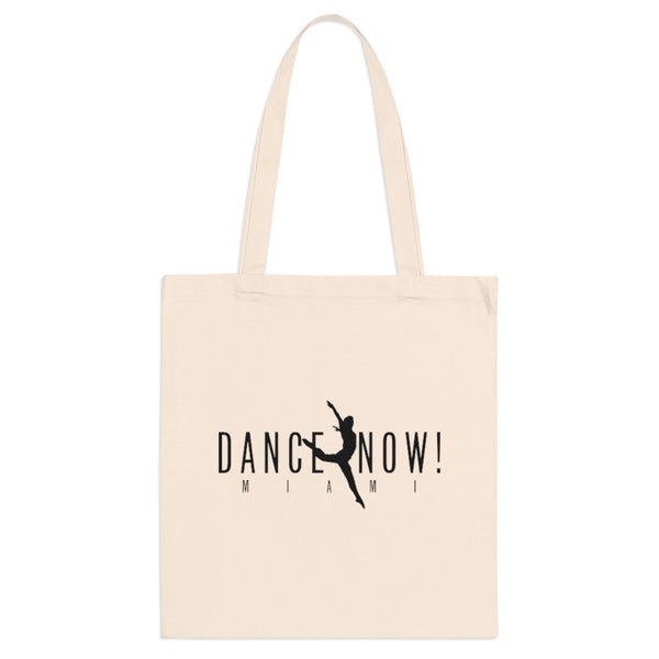 NJ - Ditto (lyrics ver.2) | Tote Bag