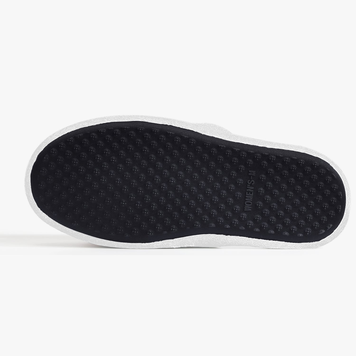 TechSoup Classic Cotton Slippers (FREE SHIPPING)