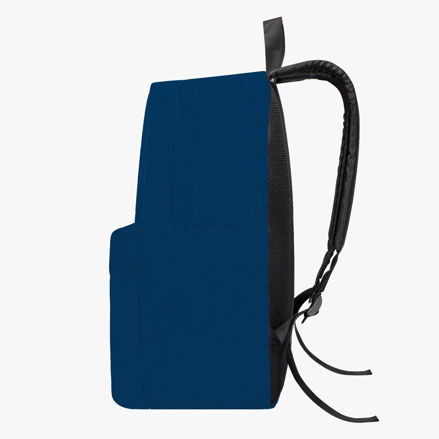 TechSoup Blue Backpack